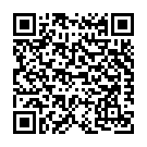 Código QR con el enlace al titular Uscal inicia una ronda de reuniones en las Cortes para pedir la implantación de un servicio de prevención en todos los centros de trabajo