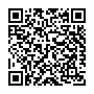 Código QR con el enlace al titular Tres de cada cuatro leoneses reconocen haber firmado un contrato financiero sin entenderlo bien