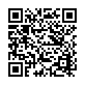Código QR con el enlace al titular UPL se suma a la denuncia sobre el «lamentable estado» de la Ferrería Serviz y pide a la Junta que actúe