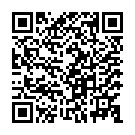 Código QR con el enlace al titular Fallece César Fernández, autor de 'Estar en Babia' tras sufrir un accidente en su localidad natal