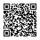 Código QR con el enlace al titular Patatas Hijolusa vence en Santiago apoyándose en una brillante defensa