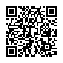 Código QR con el enlace al titular Valencia de Don Juan acoge la I Carrera de Orientación Urbana popular y no competitiva