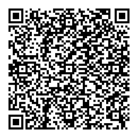 Código QR con el enlace al titular Ponferrada gastará 3.7 millones para restringir los vehículos en gran parte de la ciudad