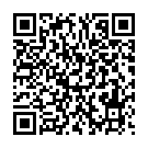 Código QR con el enlace al titular Proyección de ‘El camino’ en la Casa&#45;Palacio de Grajal