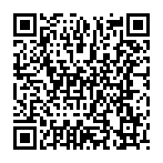 Código QR con el enlace al titular Grajal conmemora el Día del Cine Español con la proyección de ‘El camino’