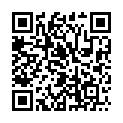 Código QR con el enlace al titular Recortes