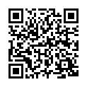Código QR con el enlace al titular 9 KM
