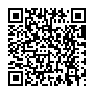 Código QR con el enlace al titular El Ayuntamiento pospone a 2020 los '10 km León Cuna del Parlamentarismo'