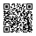 Código QR con el enlace al titular Vuelve la Feria de Productos con 2.000 personas, un arco de control y 96 stands, siete de ecológicos