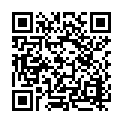 Código QR con el enlace al titular Preocupación y temor en el sector hotelero por los retrasos en la licitación de los viajes del Imserso
