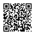Código QR con el enlace al titular La provincia de León perdió 45 autónomos en septiembre y sigue la línea de toda la comunidad