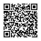 Código QR con el enlace al titular La Junta destina cinco millones en ayudas para mejorar la accesibilidad de los edificios municipales