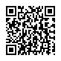 Código QR con el enlace al titular David Julius y Ardem Patapoutian ganan el Premio Nobel de Medicina