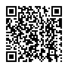 Código QR con el enlace al titular Jorge Moreno, el 'yerno ideal' para Ramón González