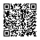 Código QR con el enlace al titular Roberto Leal y Ana Peleteiro se calzan las zapatillas para luchar contra el hambre