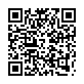 Código QR con el enlace al titular El Gobierno defenderá ante la UE que ampliar el peaje de la León-Asturias hasta 2050 fue legal