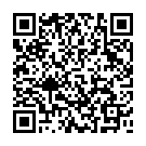 Código QR con el enlace al titular Así detectamos que el volcán de La Palma se iba a reactivar