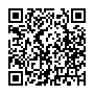 Código QR con el enlace al titular ¿Nos hace menos libres el pasaporte covid?