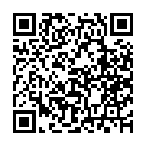 Código QR con el enlace al titular La evidencia científica demuestra que las mascarillas frenan la incidencia de covid-19