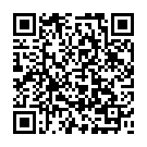 Código QR con el enlace al titular Robles entregaba fondos reservados a la Casa Real en metálico para «no dejar rastro»