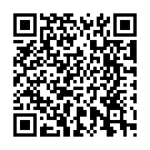 Código QR con el enlace al titular Un tribunal italiano celebra la vista sobre la entrega de Puigdemont