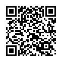 Código QR con el enlace al titular Ponferrada, una ciudad segura