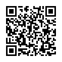 Código QR con el enlace al titular Igea prevé el fin de la mascarilla en interiores “en unas semanas”