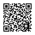 Código QR con el enlace al titular La Once reparte 100.000 euros en La Robla