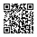 Código QR con el enlace al titular Ruta por las viñas de Villafranca del Bierzo
