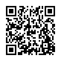 Código QR con el enlace al titular El concurso fotográfico “Captura la Tebaida” ya tiene ganadores