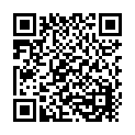 Código QR con el enlace al titular Feministas Bercianas acudirá a la ‘macromovilización’ del 23 de octubre en Madrid