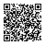 Código QR con el enlace al titular Sahagún y todo su legado patrimonial, juntos, en una aplicación para móviles