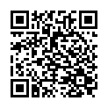 Código QR con el enlace al titular Gigante
