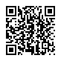 Código QR con el enlace al titular Gastronomía típica en las fiestas de San Froilán
