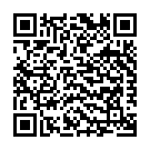 Código QR con el enlace al titular La exposición 'Imágenes periodísticas de la pandemia en León' de HM Hospitales llega a Astorga
