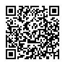 Código QR con el enlace al titular Fabiola Martínez desvela si ha felicitado a Claudia Osborne