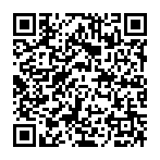 Código QR con el enlace al titular Tres pruebas, tres títulos y tres situaciones distintas