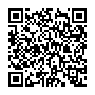 Código QR con el enlace al titular Descienden más del 5% los hurtos en establecimientos, viviendas y estafas por tarjetas en Ponferrada