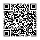 Código QR con el enlace al titular Ester Expósito deslumbra en los Premios Platino y no confirma relación con Yatra