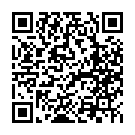 Código QR con el enlace al titular Ima?genes aéreas de la colada del Cumbre Vieja