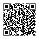 Código QR con el enlace al titular Los Papeles de Pandora, en el punto de mira de Hacienda