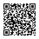 Código QR con el enlace al titular Kiko Rivera reaparece con fuerza tras la polémica boda de Anabel