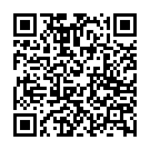 Código QR con el enlace al titular Donan las partituras del pasodoble 'Dulce Nombre', de Lorenzo Gallego
