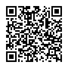 Código QR con el enlace al titular Cs pregunta al Gobierno por la modernización de la línea ferroviaria entre Bembibre y Astorga