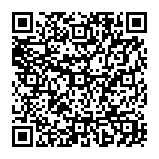 Código QR con el enlace al titular La Junta lanza una línea de ayudas para que los ayuntamientos &#039;pequeños&#039; hagan accesibles edificios municipales