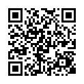 Código QR con el enlace al titular Inicio de la actividad docente en la Escuela Municipal de Música