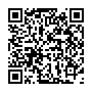 Código QR con el enlace al titular Están desbrozando debajo del puente de la N-120