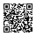 Código QR con el enlace al titular León cuenta con un estocaje de 36.341 unidades de vacunas frente a la covid-19