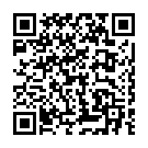Código QR con el enlace al titular León suma 13 casos de la covid-19 el fin de semana y cero en la última jornada