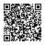 Código QR con el enlace al titular Quejas por la intervención de un procurador del PSOE crítico con la escuela concertada